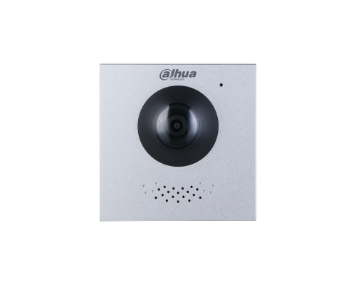 DHI-VTO4103F_0