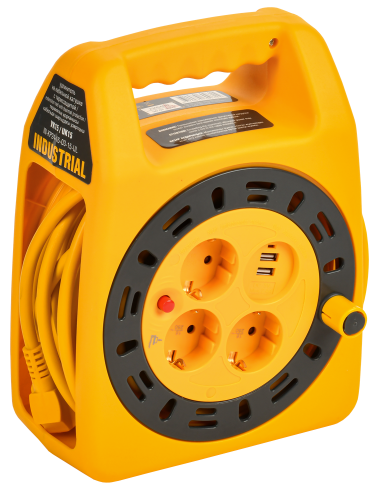 aHR0cHM6Ly9jZG4tMDEuaWVrLnJ1L21lZGlhL29yaWdpbmFsLzgxMGZiNTU0NTA5OWM2NjA5NTQ2NDQ0OTcyMmU3ZWI3ZDQ1YWIwYTI5ZTBmMTA4Mzc3Nzk5NDUxZjFkOGEzY2EucG5n