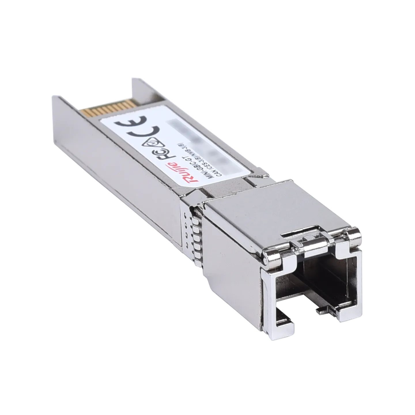 RG-MINI-GBIC-GT_4