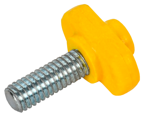 aHR0cHM6Ly9jZG4tMDEuaWVrLnJ1L21lZGlhL29yaWdpbmFsLzdhNGJhNDAzNzBlNzFjMmFmZWZlMzI5NjIxMTQzOTIyOThiZjJiYWI5NGVhZjk5ZmYyZmY0MjIwZTk5NWY2YzYucG5n