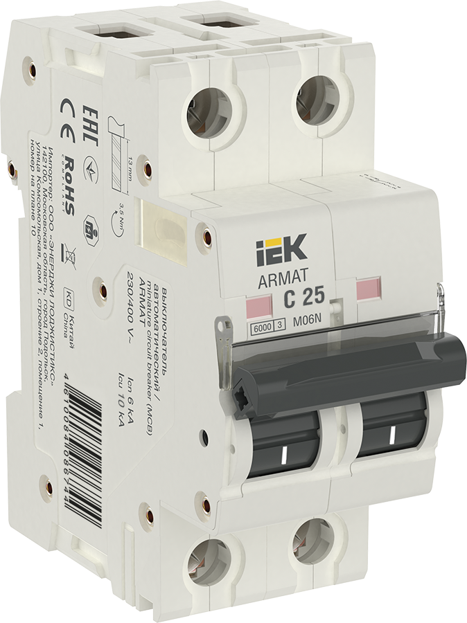 6166b11defc1b98c8c8f1c66