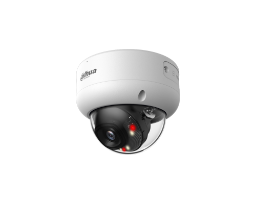 DH-IPC-HDBW3449EP-S-IL-0360B_0