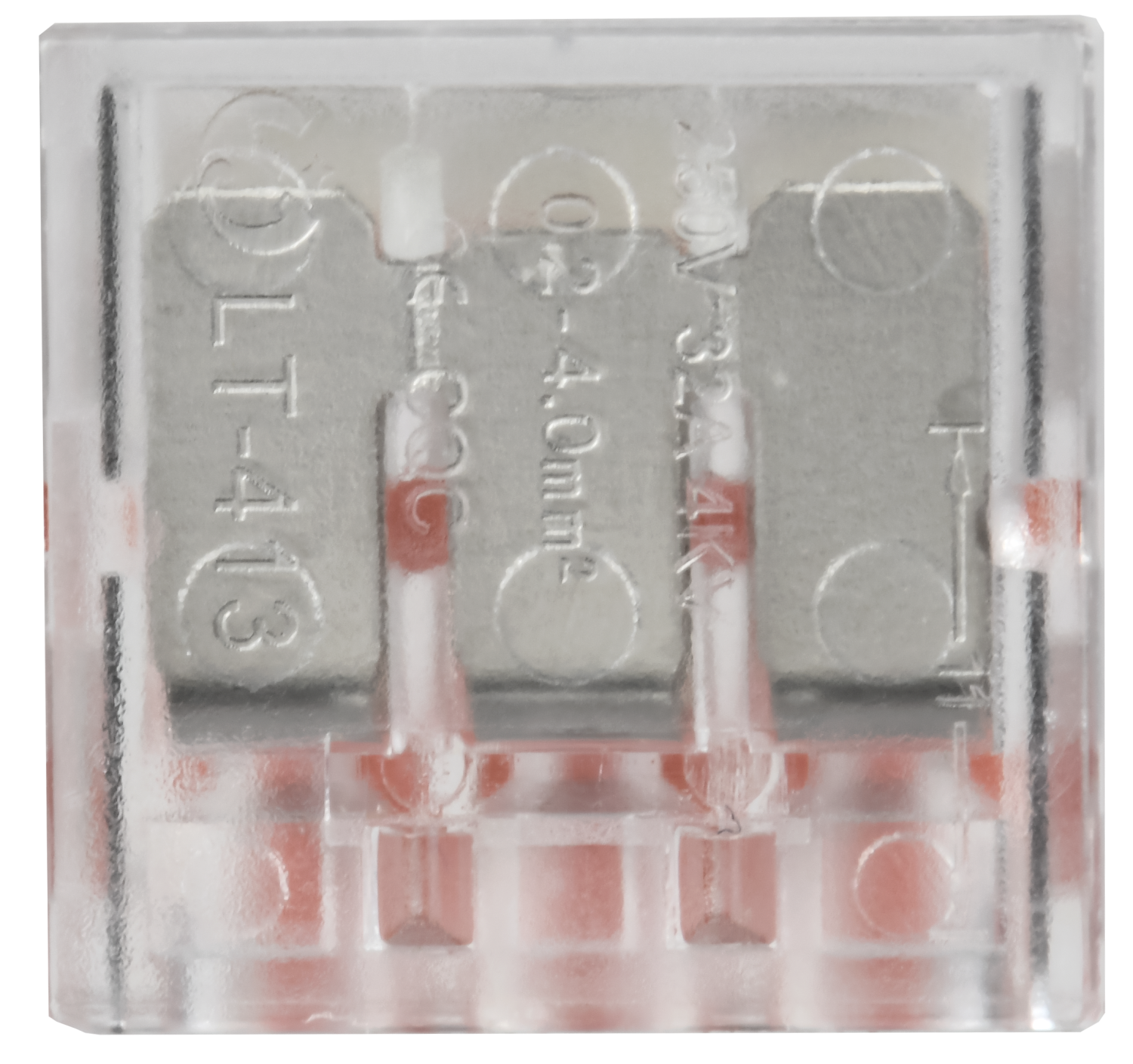 aHR0cHM6Ly9jZG4tMDEuaWVrLnJ1L21lZGlhL29yaWdpbmFsLzE1ZTBlNDA4NjI0NjcyYzQ1NDRiNDJjNmFlZGIwNzhmYmQ5NjI4OTVhYTIxNTc0NGRhN2ViMThkZjBmMDMwMTUucG5n