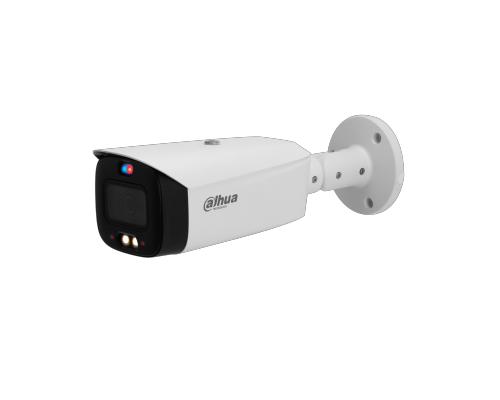 DH-IPC-HFW3849T1P-AS-PV-0280B-S5_0
