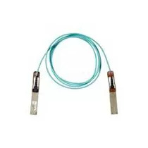 QSFP-100G-AOC25M_0