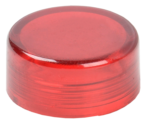 aHR0cHM6Ly9jZG4tMDEuaWVrLnJ1L21lZGlhL29yaWdpbmFsLzJmMjNhMzQ4ZjY0MmE2MTVmNjhkZGM3ZmRiYTE3ZGU0ODcxYmU4NzNkOTg0MjMzYzgxZGQwNmEyNWNjNTE3NjEucG5n