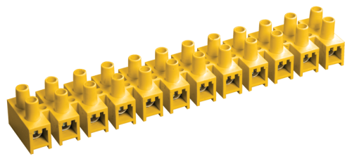 aHR0cHM6Ly9jZG4tMDEuaWVrLnJ1L21lZGlhL29yaWdpbmFsL2RhZDIzOTFlNmFlODFlYWYwZDYwNGI4YjY5YjM1YTBmNWU4OWU2ZGNiYjJjNzM5NjcxM2ZjNjc3NDQ1OTI2NDQucG5n