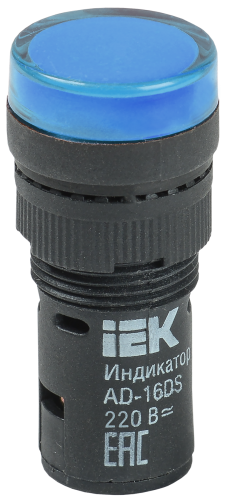 aHR0cHM6Ly9jZG4tMDEuaWVrLnJ1L21lZGlhL29yaWdpbmFsL2U1NmY4MTQ2NmYzN2QxNzZmNzBkNDU3NTg3NDZkYjUwYTJiNDNhMmVmNzYyODI2OTNjNzg5MWY1Y2Q0MjhiNmQucG5n