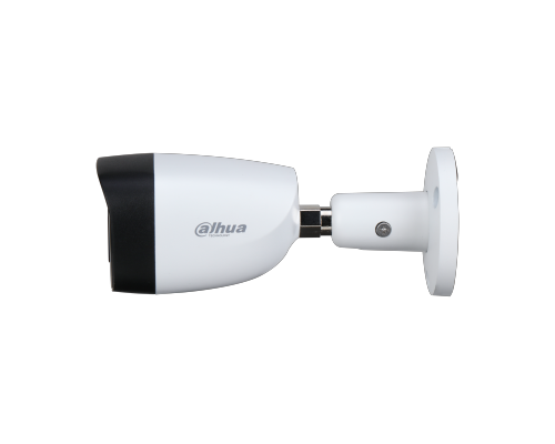 DH-HAC-HFW2241CMP-A-0360B-S2_0