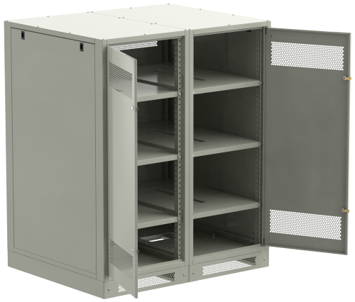 63c91d3f885aec4732bd9c7e