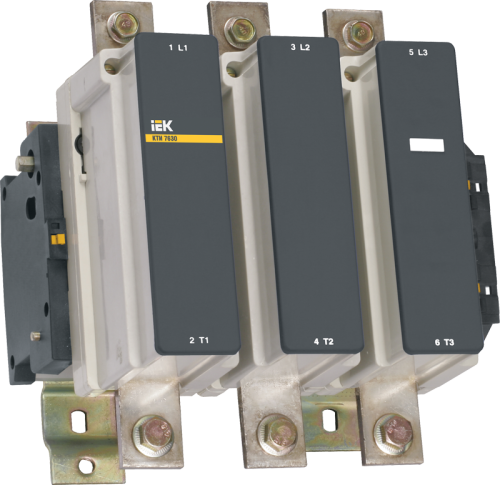 aHR0cHM6Ly9jZG4tMDEuaWVrLnJ1L21lZGlhL29yaWdpbmFsLzc4MDQ5YTA3YjIyNzZhNjg0MjIzZGY3NzQ4ZDg3N2FlNmI2YjMxNjM0ODRjYjY0ZGNiMTk3MTM2MzM0ZDFmMDcucG5n