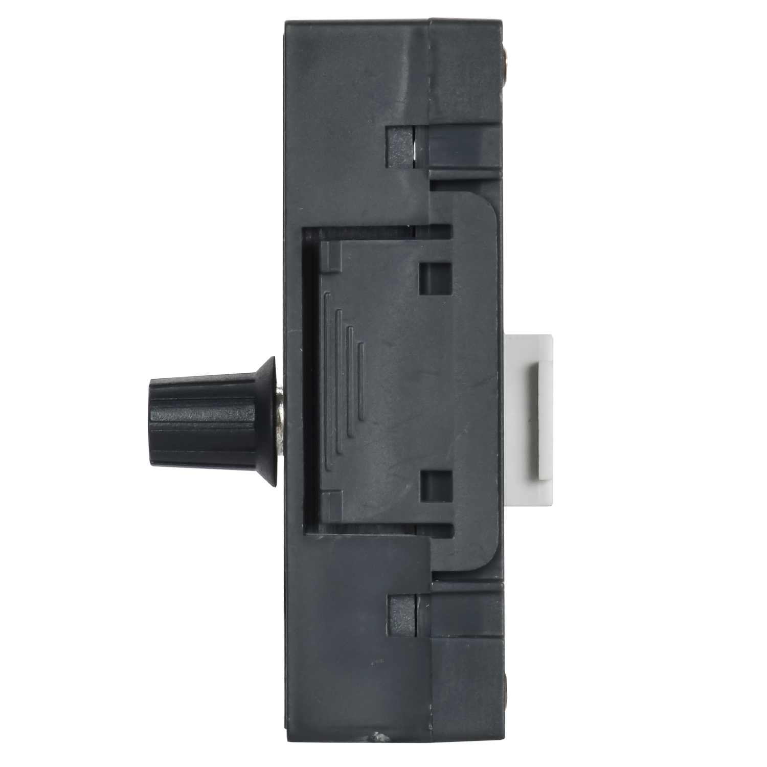 aHR0cHM6Ly9jZG4tMDEuaWVrLnJ1L21lZGlhL29yaWdpbmFsL2ExYmE4ZGEwMzc4N2JiMGM3MmI0MTI2OTEwMDI5NzgyOGYxMjZhNDViZDgyNGRiODk3Yjc2MTYyNDk5NGQxYmYucG5n