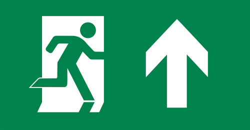 aHR0cHM6Ly9jZG4tMDEuaWVrLnJ1L21lZGlhL29yaWdpbmFsLzQ0MzM1ZWEyODE4MzBlNWJmZTgzZWZmYzI2MDE1NjQ4ZWYwMTE0ZWU3NmRjZmU5ODg0MDQ1Y2ZhOWU1MzFiZDkucG5n