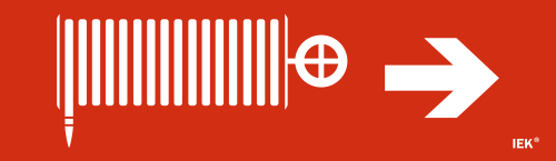 aHR0cHM6Ly9jZG4tMDEuaWVrLnJ1L21lZGlhL29yaWdpbmFsLzk3YTUzNmE5NWVhYjA2MWQ2MzVmY2IxZGQ0OTU5YjFiYTQ3YzRhMGRiZTU2ZWRmMTRkNTg5YjRjNjI5NDk5NTMucG5n