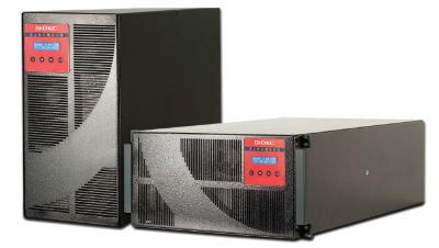 47faf4d827be51cc5edc630d68bd156d