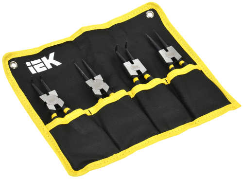 aHR0cHM6Ly9jZG4tMDEuaWVrLnJ1L21lZGlhL29yaWdpbmFsL2I1MmM5NzM1NWNiNjkzNDQzOWI5OGNiMjMzZTU5MGNlYzgyYWQxZjhlZjE4YjRmYjdmMTQ1YWU5MjcwZjc1MTgucG5n