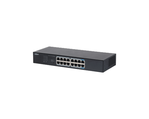 DH-S3016-16GT_0