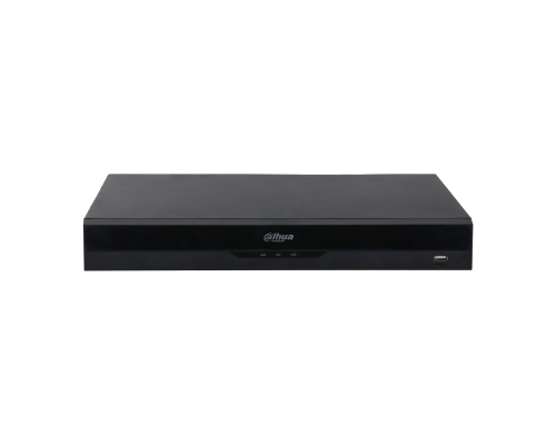 DHI-NVR2208-8P-I2_0