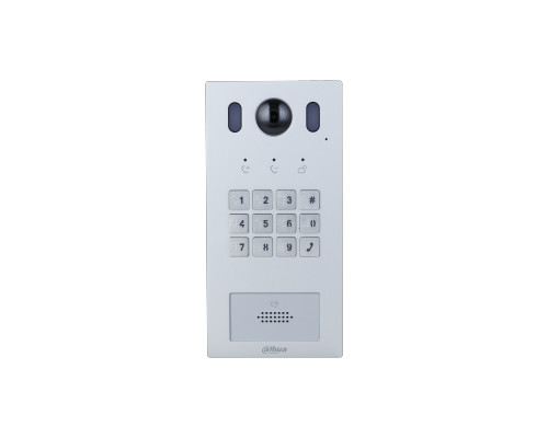 DHI-VTO3222E-P_0