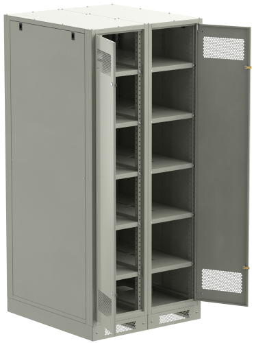 63c91d46885aec4732be0548