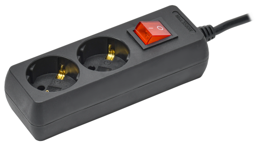 aHR0cHM6Ly9jZG4tMDEuaWVrLnJ1L21lZGlhL29yaWdpbmFsLzc4MmIwODgzOTk0MjA4MjQ4ZjM0OTQwY2ZmMWYxNjFjMDgyOTk4ZDllNDk1NGMyYzYxMjU5ZWQ4ODIzMTBlZTIucG5n