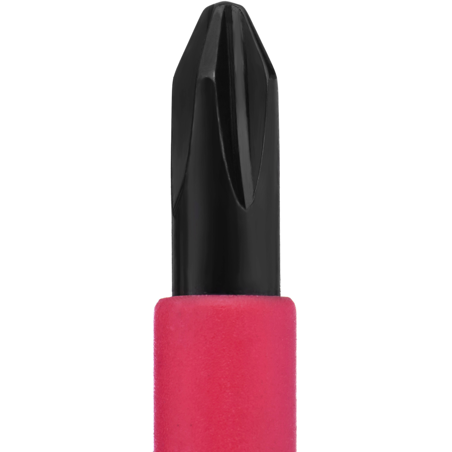 aHR0cHM6Ly9jZG4tMDEuaWVrLnJ1L21lZGlhL29yaWdpbmFsL2U5OGVlY2M2YWI3NmZkODA5MTUyOTYwY2RmODRiM2NlNjc2MDYxMDQyNTgwMzk2Yzg2MGVjMTAyYzU2ZmMyN2EucG5n