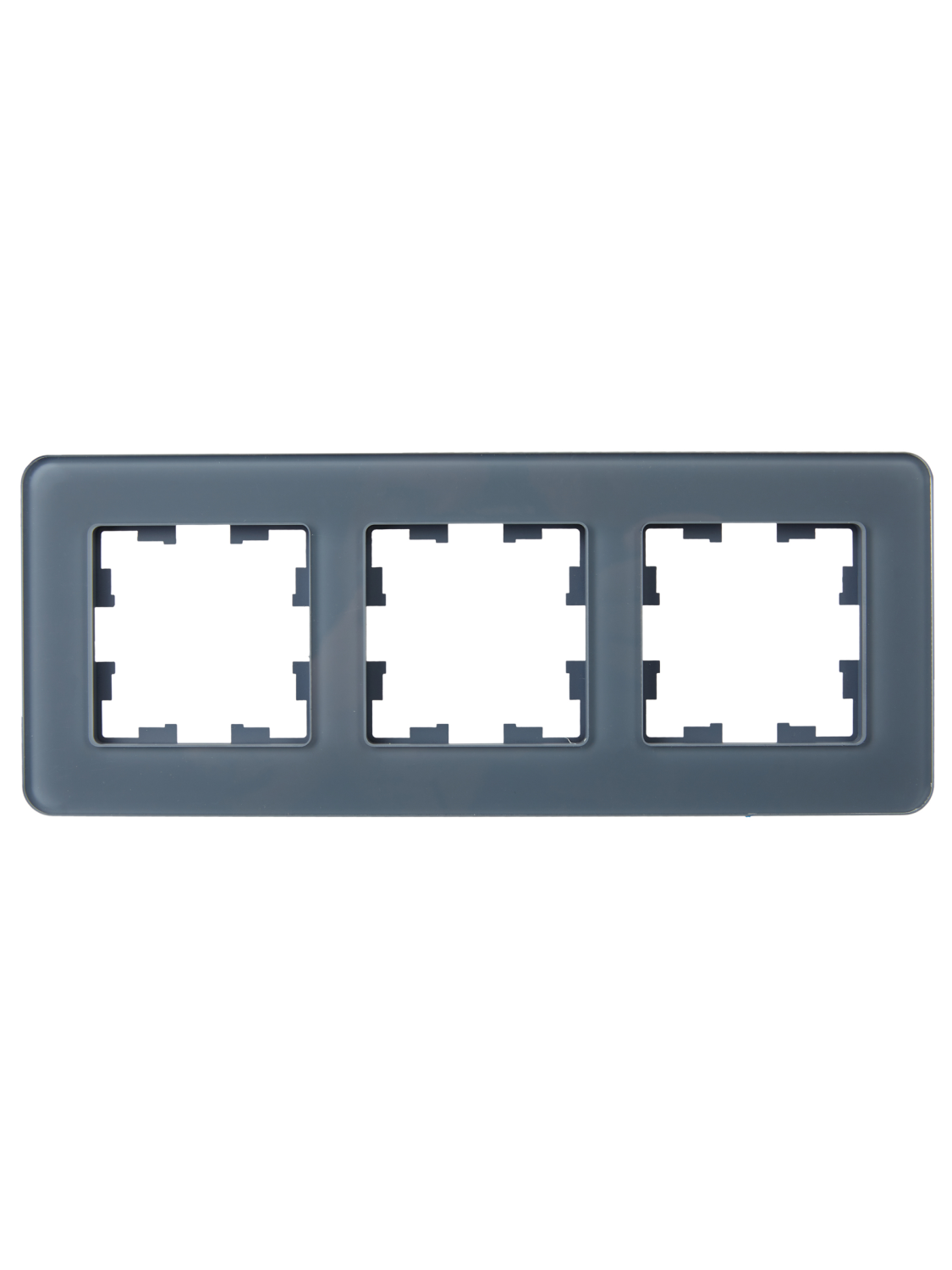 aHR0cHM6Ly9jZG4tMDEuaWVrLnJ1L21lZGlhL29yaWdpbmFsLzg2ODNmYzEyOTkzMzhhYjAwMzIyMDJkMTFmZGM0YzViOGNlYzk0YmI1YWY2ZmNmNDZiNDY4NmFmY2YyMTgzY2YuanBn