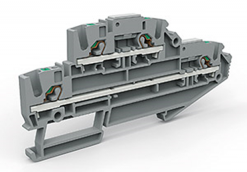 e742fbc66a8c9001cf76758610f5190f