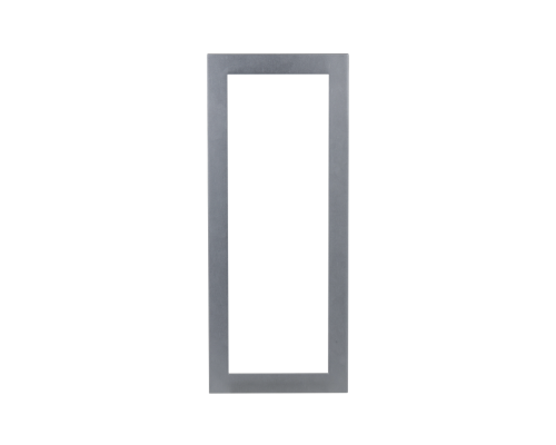 DHI-VTM126_0