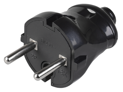 aHR0cHM6Ly9jZG4tMDEuaWVrLnJ1L21lZGlhL29yaWdpbmFsL2YzZWM3ZjNmMDNhNWMzY2I3NTU2MDU4NGViMzRkNWJiYjU4OWUyMmE5YzNhNWRiOGZlYjU1OTZiMmI4ZDcxNmQucG5n