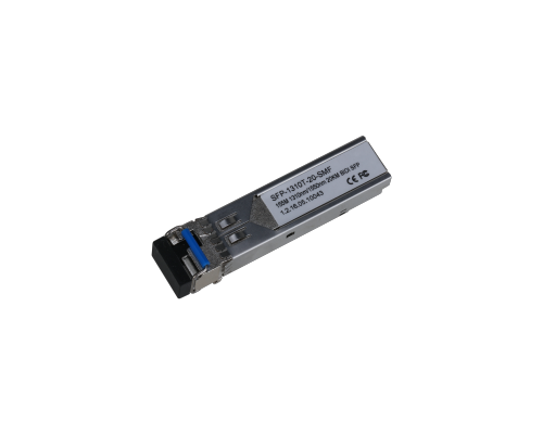 SFP-1310T-20-SMF_0