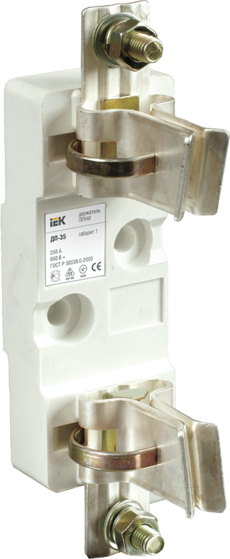 DPP50D-DP-630_0