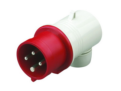 536c20647d7103236fc4016401635845