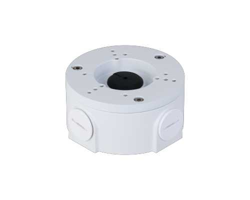 DH-PFA3300R_0