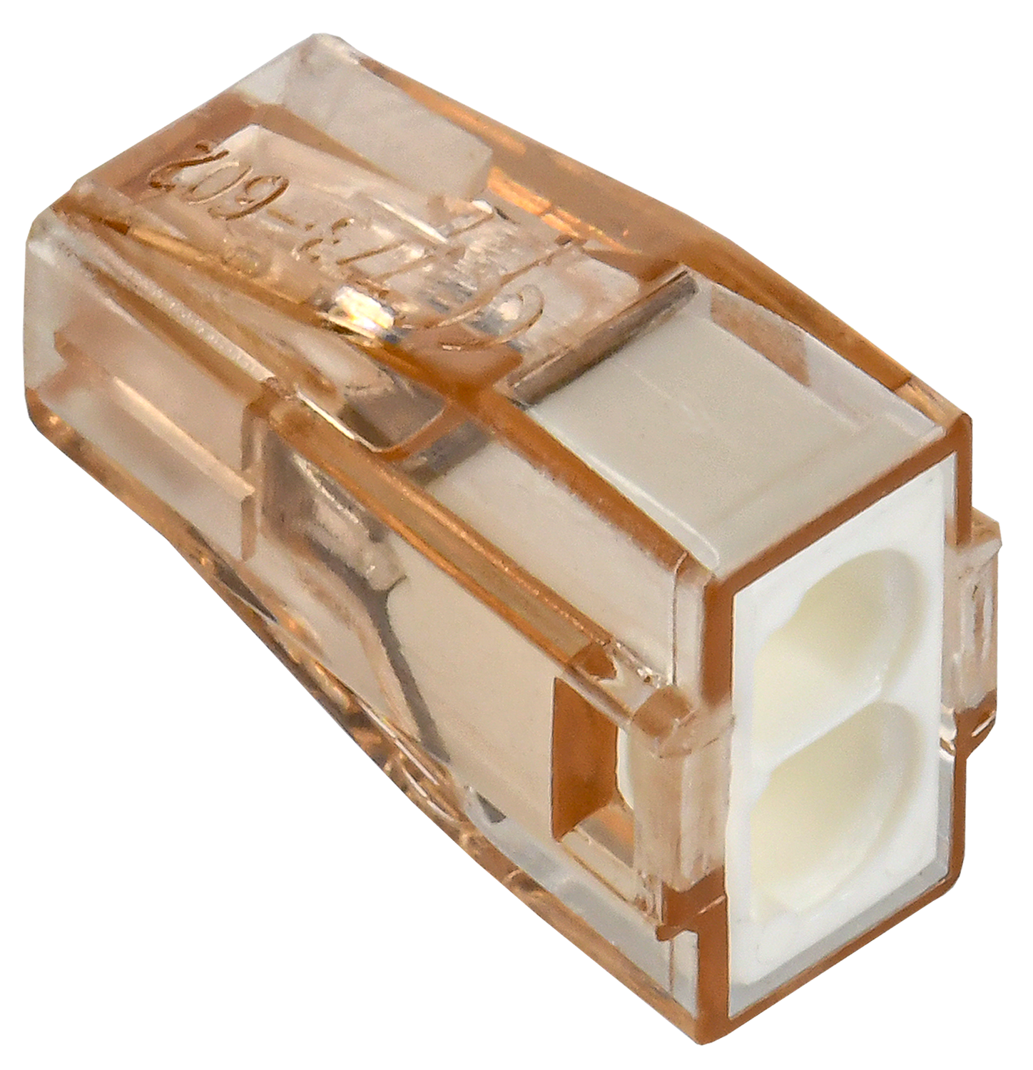 6500403c2a2edfad9a64f167