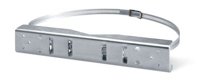 cd0b0a9aa85fcf39aeecfd0d95d9cf45