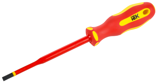 aHR0cHM6Ly9jZG4tMDEuaWVrLnJ1L21lZGlhL29yaWdpbmFsL2UzMjM1NGUyYWJjODQ0ZTY4YWE5NzIwOWE3N2VkMzA0MTZmYzM2OGRlYmVmMGQ1NWJiMmEzNWU4YjA1N2ZlMTcucG5n