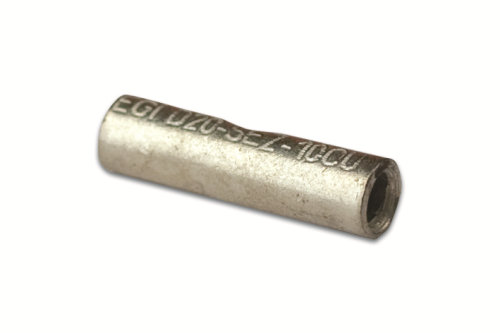 vdofon77az806mwmlooq3whxuiddxico