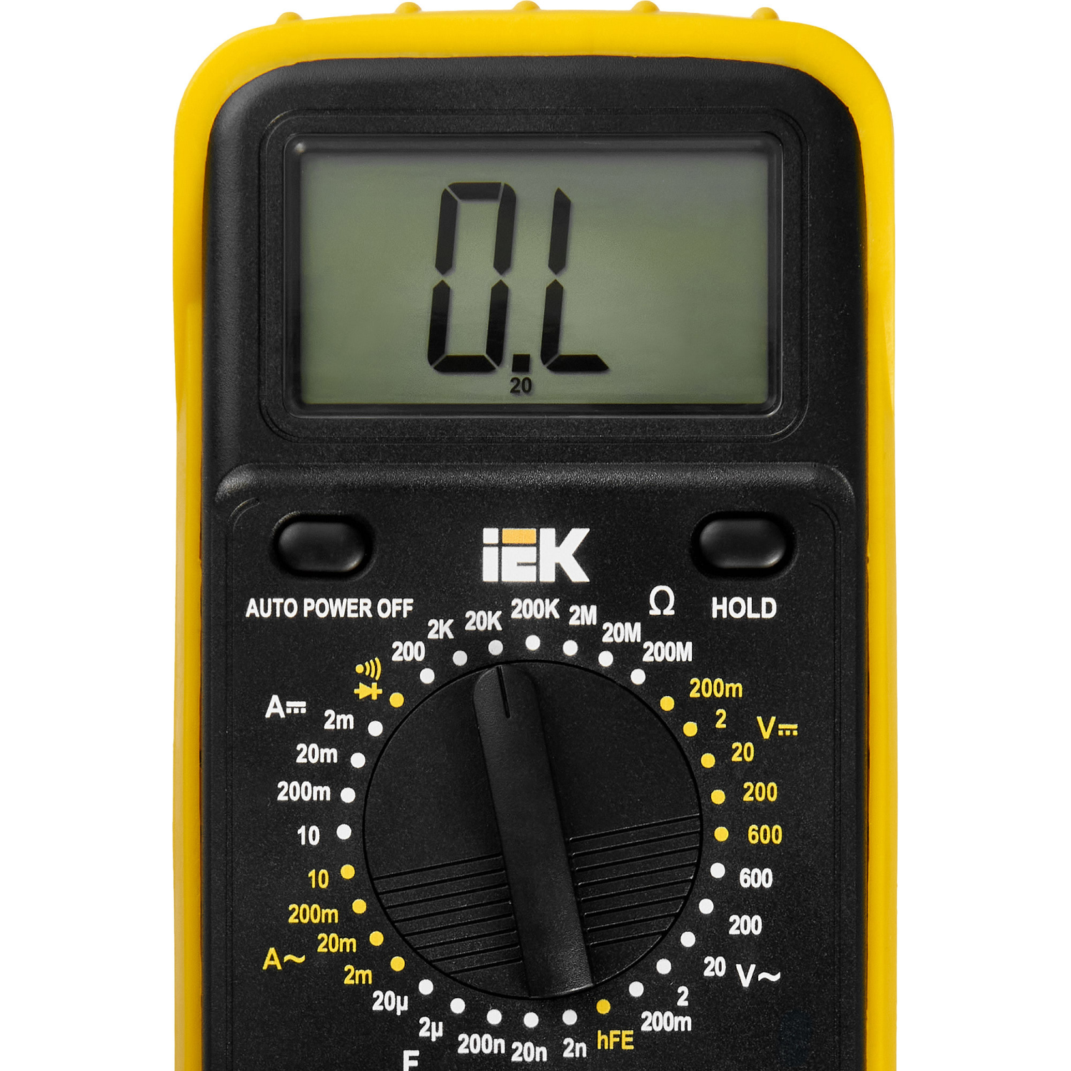 aHR0cHM6Ly9jZG4tMDEuaWVrLnJ1L21lZGlhL29yaWdpbmFsLzljZDFjNDg4MjQwMzZhMzA3NTM1OTgyZmI2OTY2NmI5NWM2NDQ0NTdmZjc1MGFkMWU5MDE5ZmJhYzBjZjEyNDcucG5n