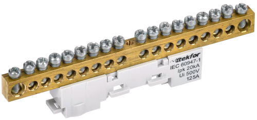 665eea35a188efe0b29f5a62