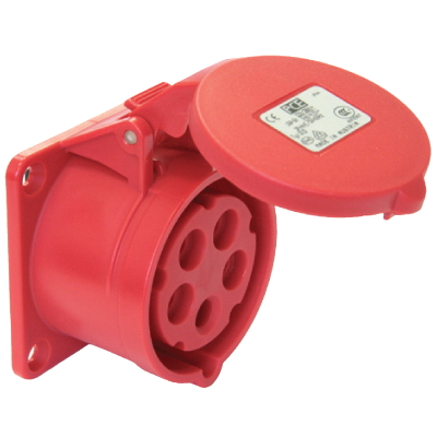 6c5f70143774283a3aad53f812604f99