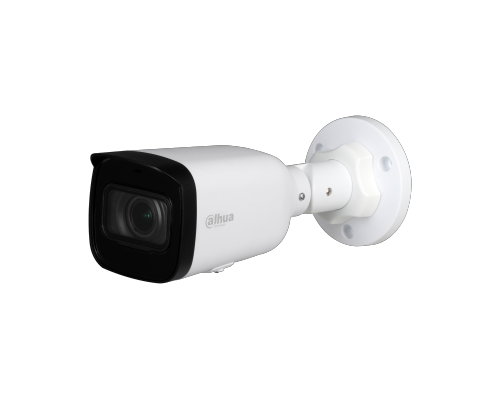 DH-IPC-HFW1431T1P-ZS-S4_0