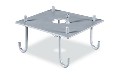 4ce3fb250f59364413f00b988a5b0422