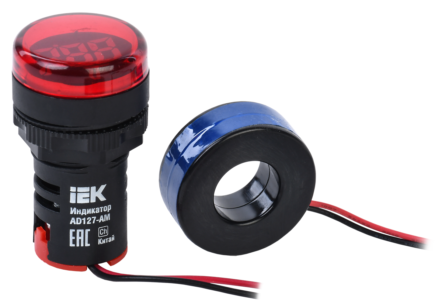 5fcb5f77096fe0d60670fbcc