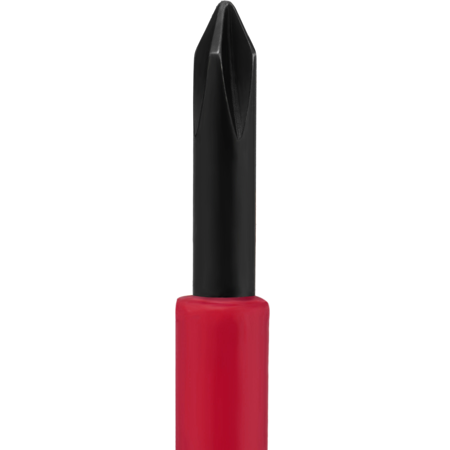 aHR0cHM6Ly9jZG4tMDEuaWVrLnJ1L21lZGlhL29yaWdpbmFsLzA4NjFhZjlhYzNmMjExZDRhZWIwODY3NGYwYjA4NGIyMWNjN2JhNzFhODNhOWYwYTJmMDUwZGQ5Zjk0ZDAwMGMucG5n