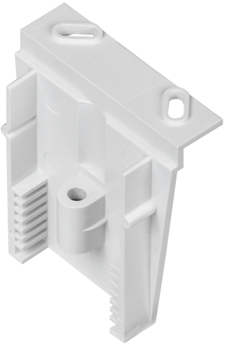 5f2d2adf1db7ebdf7aa303bf