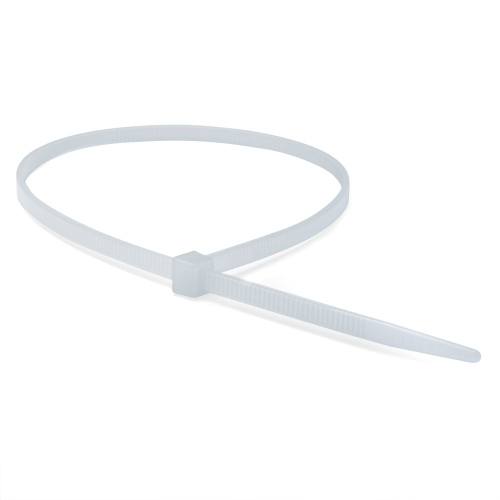 8xwqumfthhz0v137vvaa9z8pasav38yv