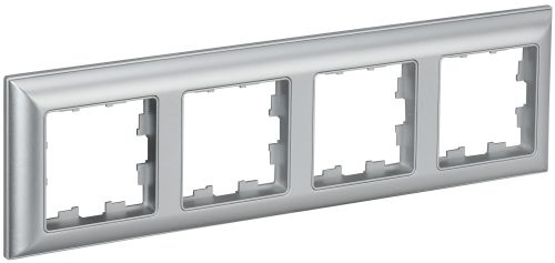 aHR0cHM6Ly9jZG4tMDEuaWVrLnJ1L21lZGlhL29yaWdpbmFsLzhjNDVjZmUyMmEzMzk1OGQ4OTE2M2NmOGFhODdhNjliYWZmOTNmZjYyNzJjZjBkZDIxMmQxNzkzZTYwNjA2NDEucG5n