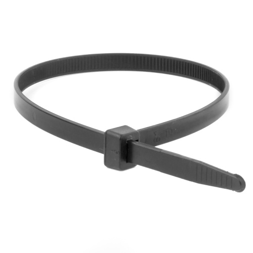 02eo1n323rl1yel6wq0eaadvj01pvmlx