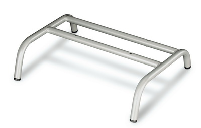 715c005d9d98211bfe8f637842ed88f2